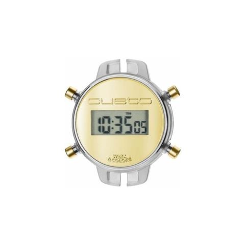 Watx&colors Custo Orologi Unisex Rwa1022 - Foto 1