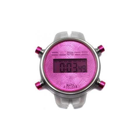 Watx&colors Custo Orologi Unisex Rwa1030 - Foto 1
