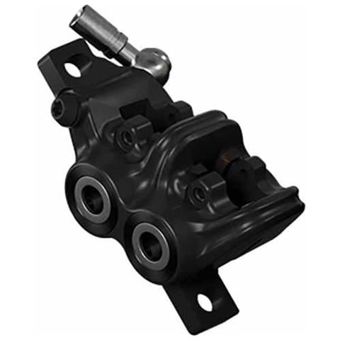 Mt5 Leva Freno Alu (dal 2015) - Foto 2