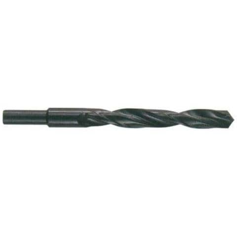 Punta Hss Mm 13.0x151 Cod. 10 - Foto 2