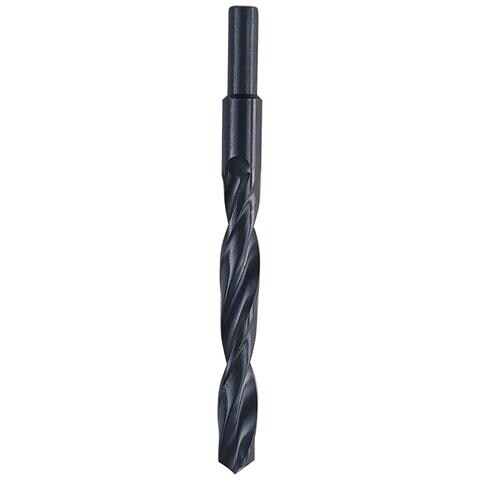 Punta Hss Mm 13.0x151 Cod. 10 - Foto 3
