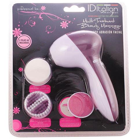 Iditalian Multi Treatment Beauty & Skin Massage 1 Pz - Foto 1