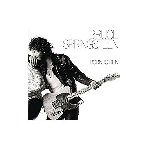 Bruce Springsteen - Born To Run - 30Th Anniversary Edition (2 Cd+Dvd)  - Foto 1