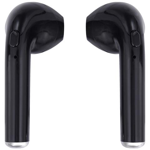 TREVI Cuffie Auricolari Bluetooth Hmp 1220 Air Nero ePRICE Cuffie, Casse Bluetooth e Auricolari | Mediaworld.it
