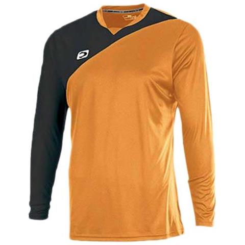 Magliette Area Abbigliamento Uomo Xl - Foto 1