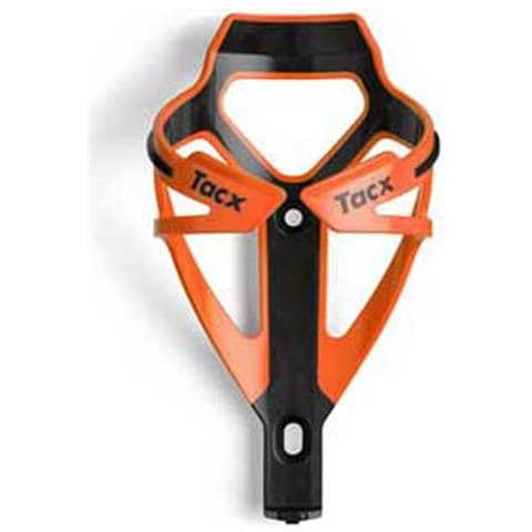 Porta Borracce Tacx Fiber Deva Componenti One Size - Foto 1