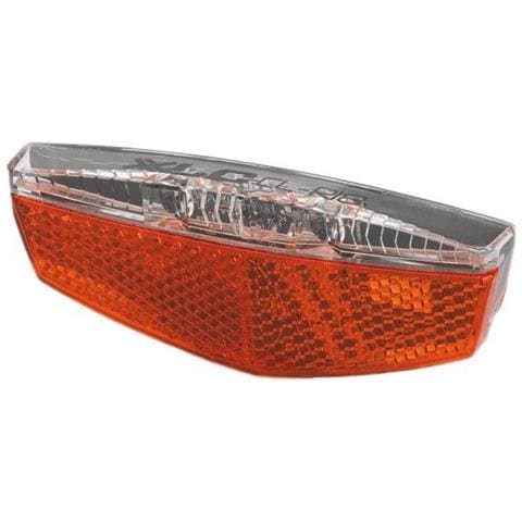 Illuminazione Rear Light Cl R17/18 Elettronica One Size - Foto 1