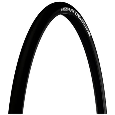 MICHELIN - Copertoni Michelin Pro 4 Endurance V2 700x25 Ruote E Copertoni  700 X 25 - ePRICE