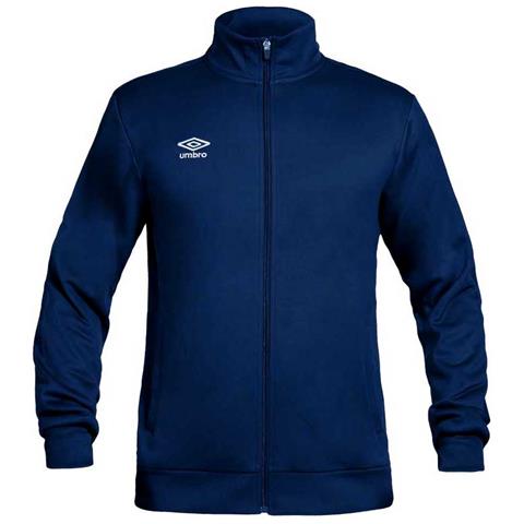 Tute Freedom Abbigliamento Uomo S - Foto 1