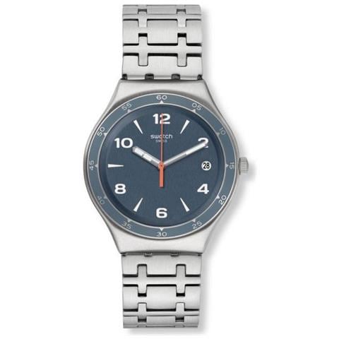 Orologio Irony Big - Foto 1