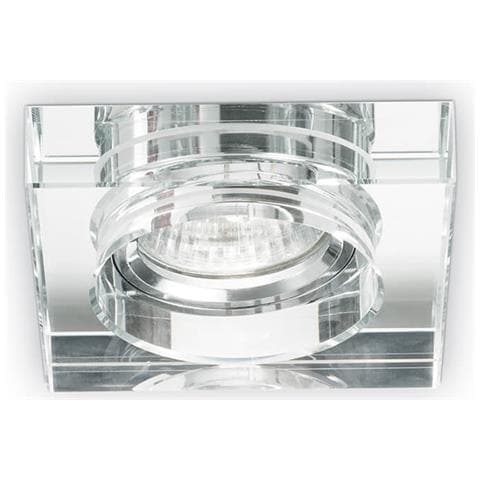 Lampada A Sospensione 50w Gu10 - Foto 1