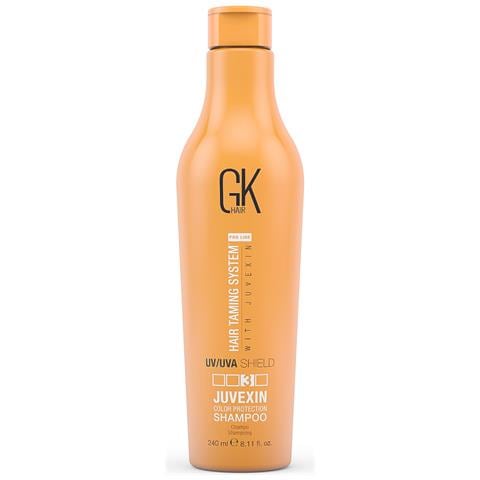, Shield, Shampoo Per Capelli, Protezione Uv, 240 Ml - Foto 2