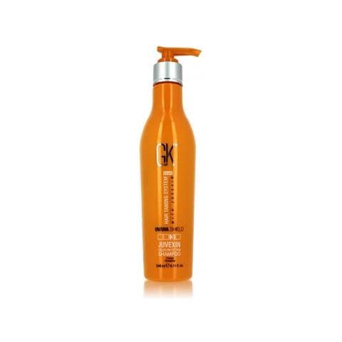 , Shield, Shampoo Per Capelli, Protezione Uv, 240 Ml - Foto 1
