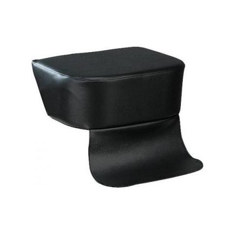 Pouf Per Bambini - Shampoo - Foto 1