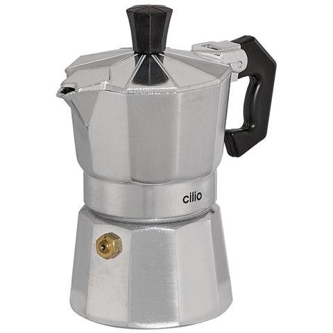 320725 Moka Grigio - Foto 1