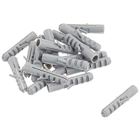 , Set di punteruoli, S 8, 100 pz. - Foto 1