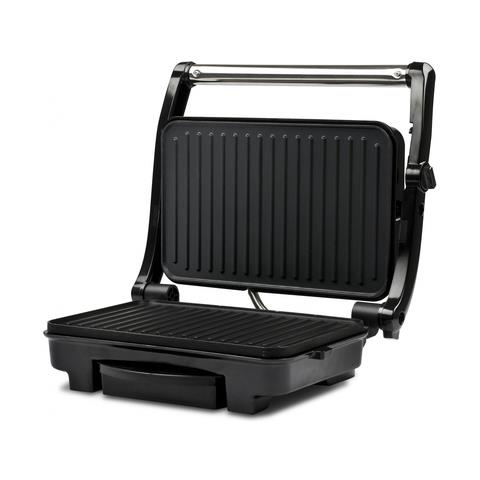 Bistecchiera BS11 Potenza 1500W Colore Nero - Foto 2