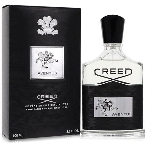 Aventus - Eau De Parfum Per Uomo - Foto 2