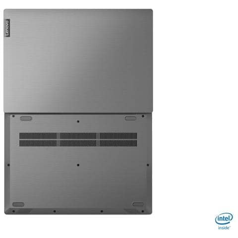 Ultrabook V15-IIL Monitor 15.6" Full HD Intel Core i3-1005G1 Ram 8 GB SSD 256 GB 2xUSB 3.0 Windows 10 Pro  - Foto 9
