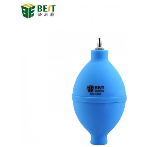 Blower Dust Air Pump Best - Foto 1