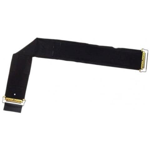 Blower Dust Air Pump Best - Foto 2