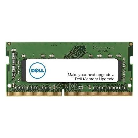 Memoria DIMM 32 GB (1x32 GB) DDR4 3200 MHz - Foto 1