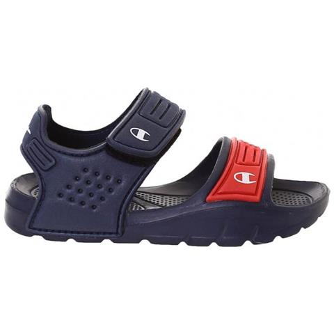 K-sandal Squirt B Ps Eva Sandali Junior Eur 28 - Foto 1