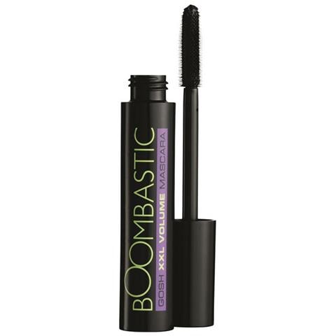 Boombastic Xxl Volume Mascara 001-nero 13ml - Foto 1