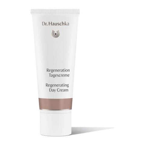 Rigenerante Crema Giorno 40ml - Foto 1