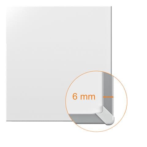 Lavagna Impressionpro 900x600 Smalt - Foto 12