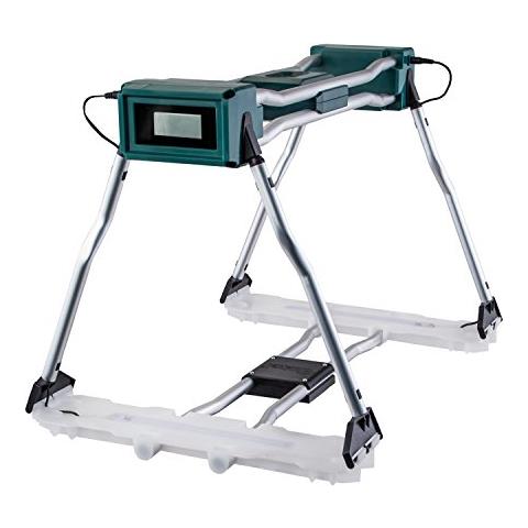 Cronografo G2 Ballistic Precision Con Treppiede E Batteria Ricaricabile Per Riprese Mpsfps Indoor E Outdoor - Foto 1
