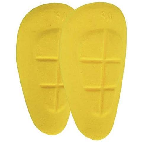 Rb-pi Inserire Hip Protector (livello 2) Ob 121 - Foto 1