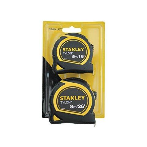 Nastri Sta998985 Tasca 5m 16ft 8m 26ft - Foto 1
