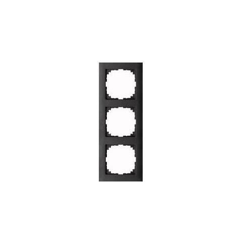 Meg4030-3614. Produktfarbe: Anthrazit, Markenkompatibilitt: , Material: Thermoplast (meg4030-3614) - Foto 1