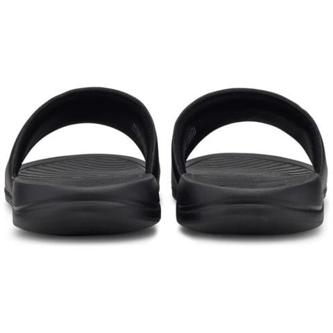 Sandali - Popcat 20 - Nero E Bianco - Foto 1