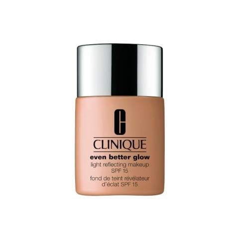 Even Better Glow Spf 15, 30 Ml - Fondotinta Illuminante Make Up Viso - Foto 1