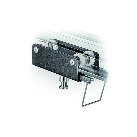Ff3229 - Foto 1