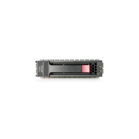 160GB 7.2K rpm Hot Plug SATA Entry 1yr Warranty Hard Drive - Foto 2