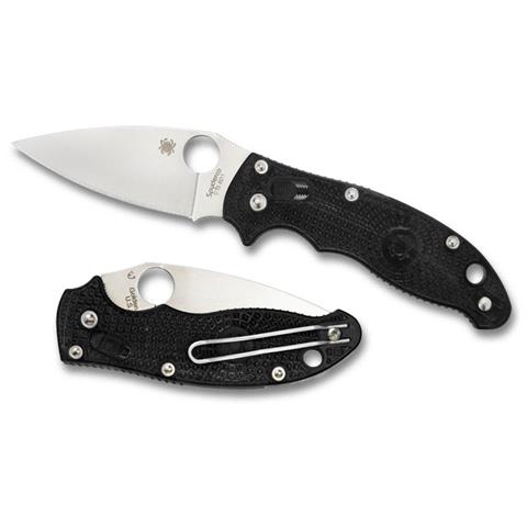 C101PBK2 coltello - Foto 1