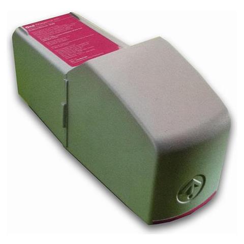Oce 1060091362, Magenta, Océ ColorWave 300 - Foto 1