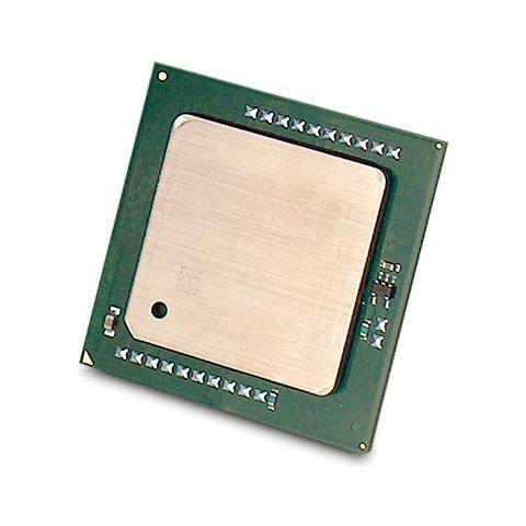 DL980 G7 Intel Xeon E7-2830 (2.13GHz / 8-core / 24MB / 105W) 4-processor Kit - Foto 1