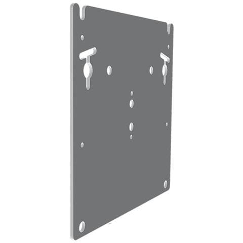 71389T20, 200 x 200 mm, Argento, Connect 40, Art 40 - Foto 1