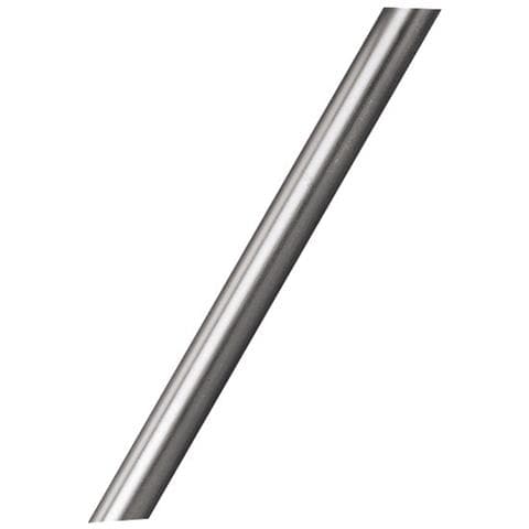 Madrid Cornice per foto singola Argento - Foto 2