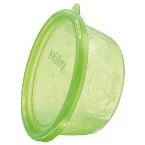 0048526911646 Rotondo Plastica Multicolore piatto piano - Foto 2