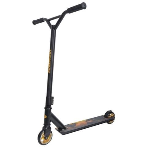 510461 scooter - Foto 1