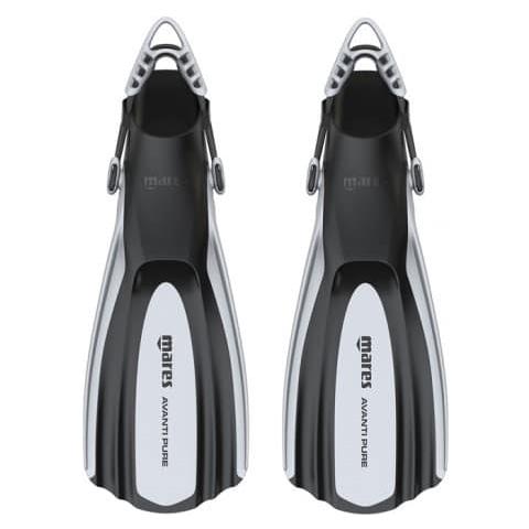 Avanti Pure Oh Bianco S / m - Foto 1