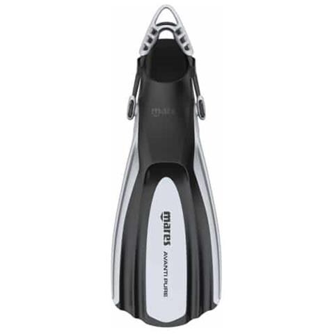 Avanti Pure Oh Bianco S / m - Foto 2