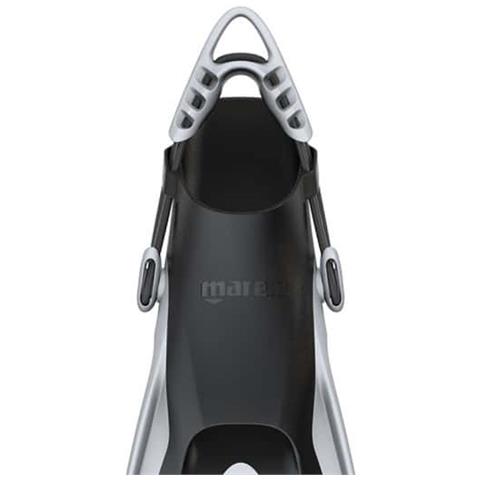 Avanti Pure Oh Bianco S / m - Foto 3