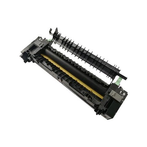 Fusore Kit Reg Xerox 3610, wc3615,3655-75k#115r00085 - Foto 1