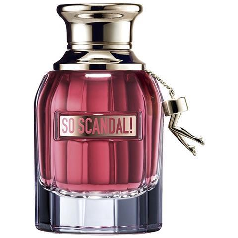 So Scandal! Eau De Parfum, Spray - Profumo Donna - Foto 1